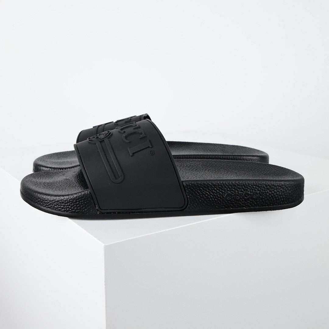 Gucci Slide Sandal 006 - view 1