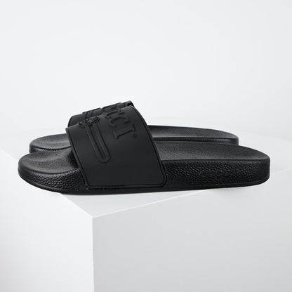 Gucci Slide Sandal 006 - view 1