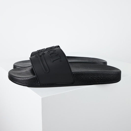 Gucci Slide Sandal 006 - view 1