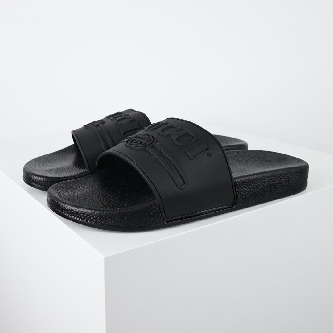 Gucci Slide Sandal 006 - view 2