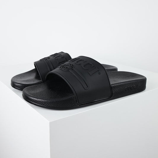 Gucci Slide Sandal 006 - view 2