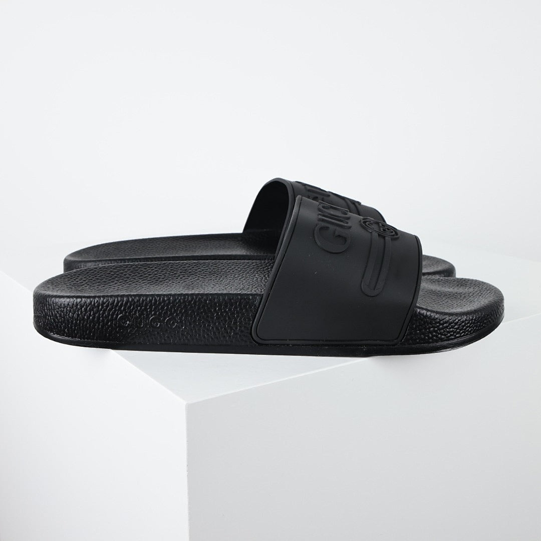 Gucci Slide Sandal 006 - view 3