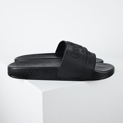 Gucci Slide Sandal 006 - view 3