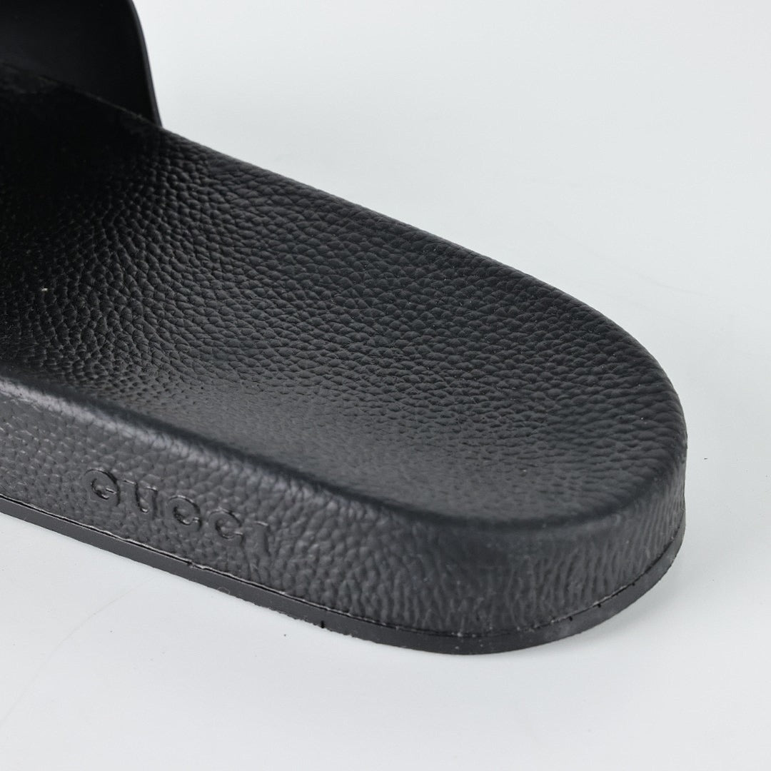 Gucci Slide Sandal 006 - view 4