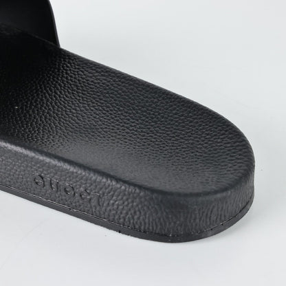 Gucci Slide Sandal 006 - view 4