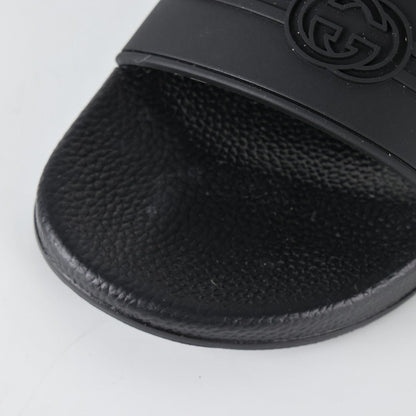 Gucci Slide Sandal 006 - view 5