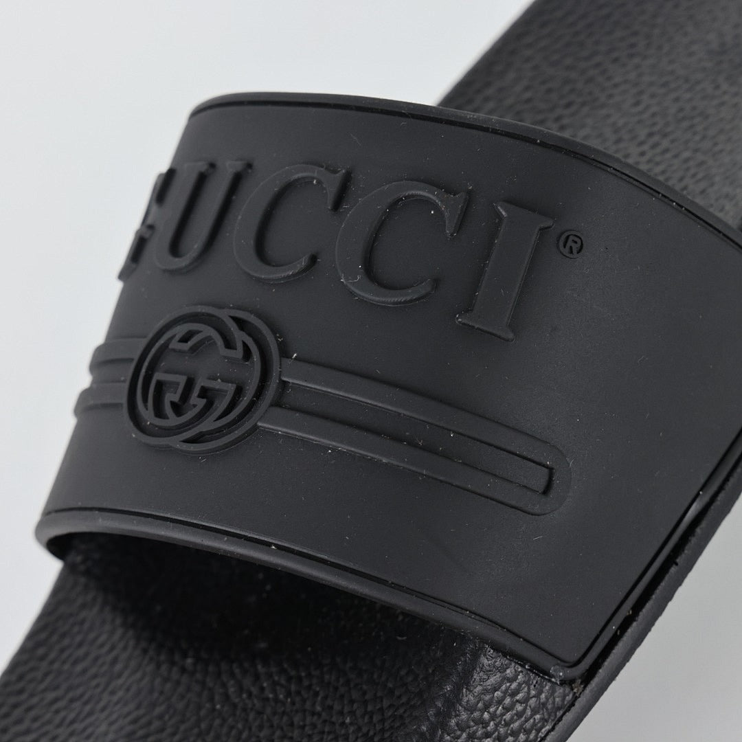 Gucci Slide Sandal 006 - view 6