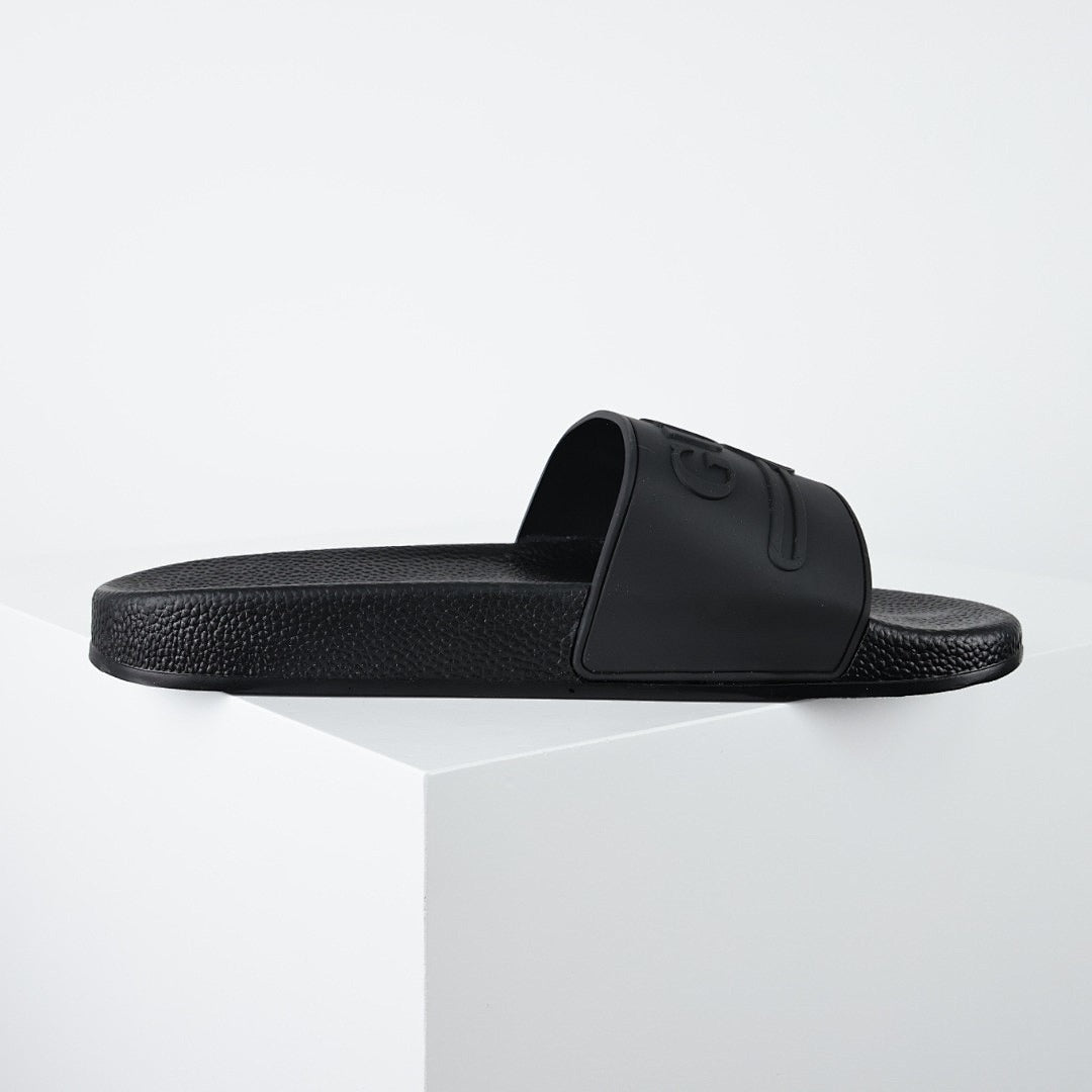 Gucci Slide Sandal 006 - view 7