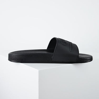 Gucci Slide Sandal 006 - view 7
