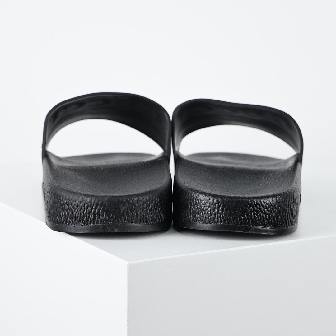 Gucci Slide Sandal 006 - view 8