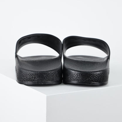 Gucci Slide Sandal 006 - view 8