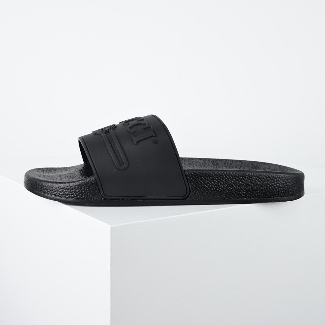 Gucci Slide Sandal 006 - view 9