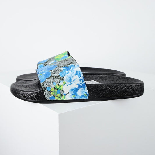 Gucci Slide Sandal 007 - view 1