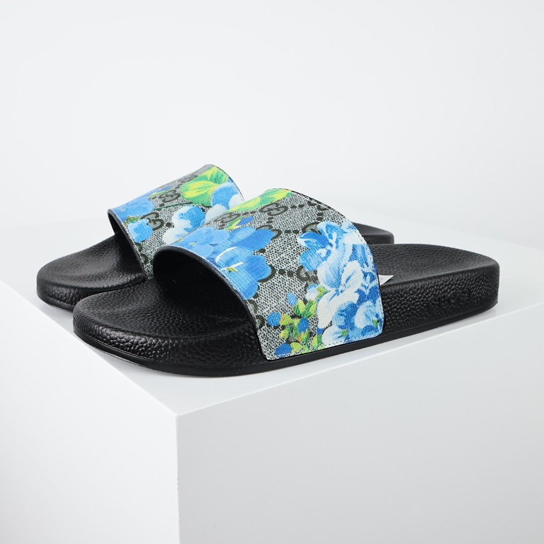 Gucci Slide Sandal 007 - view 2