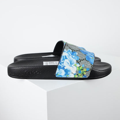 Gucci Slide Sandal 007 - view 3