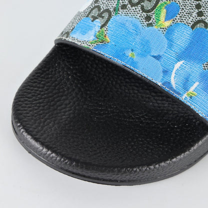 Gucci Slide Sandal 007 - view 5