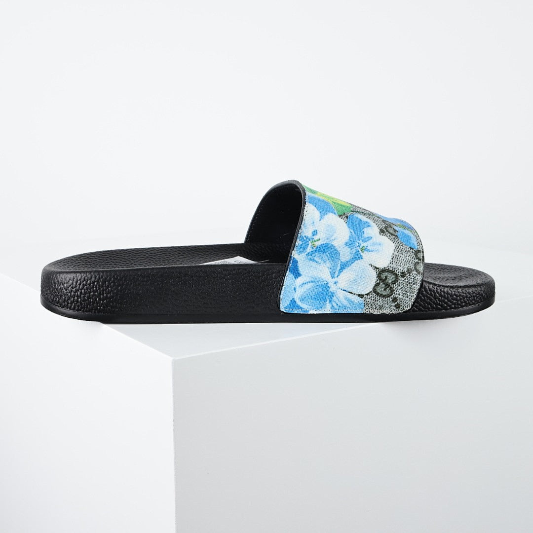 Gucci Slide Sandal 007 - view 7
