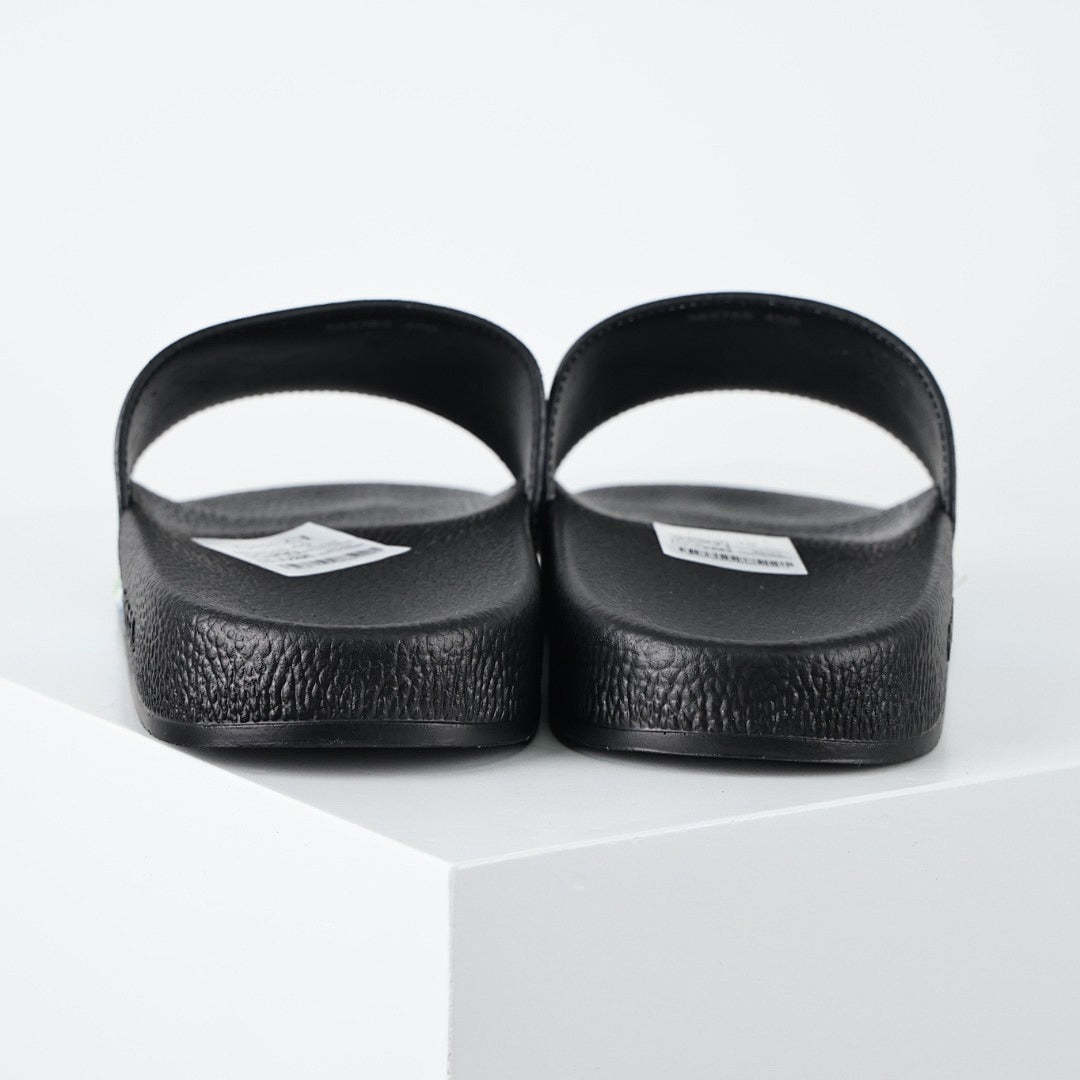 Gucci Slide Sandal 007 - view 8