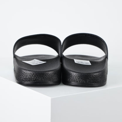 Gucci Slide Sandal 007 - view 8