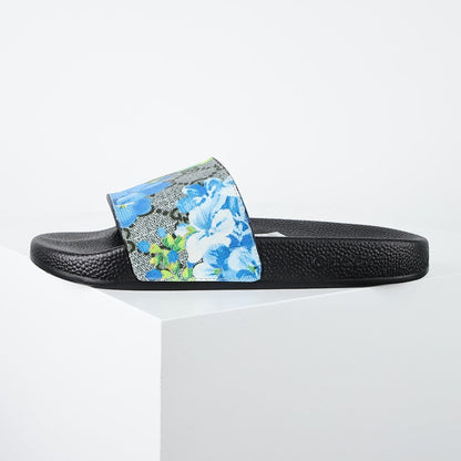Gucci Slide Sandal 007 - view 9
