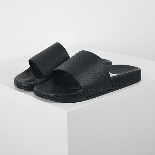 Gucci Slide Sandal 008 - view 2