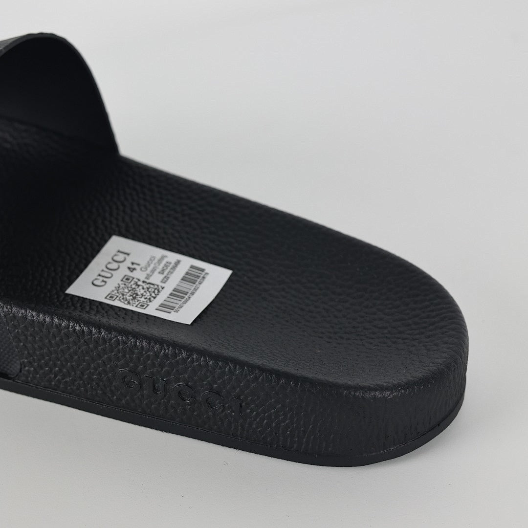 Gucci Slide Sandal 008 - view 4