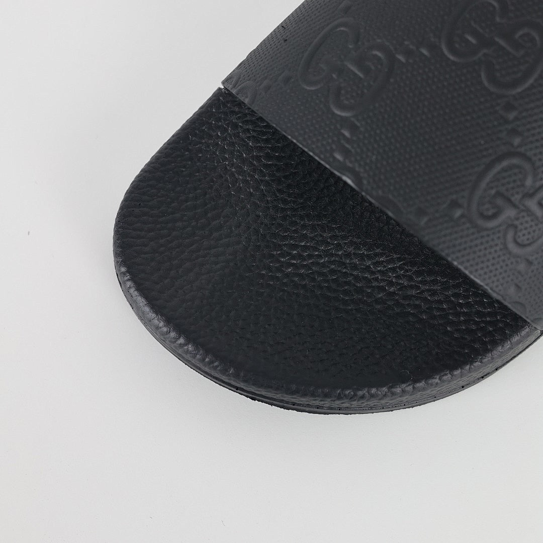 Gucci Slide Sandal 008 - view 5