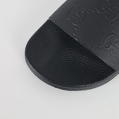 Gucci Slide Sandal 008 - view 5
