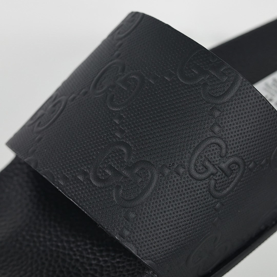 Gucci Slide Sandal 008 - view 6