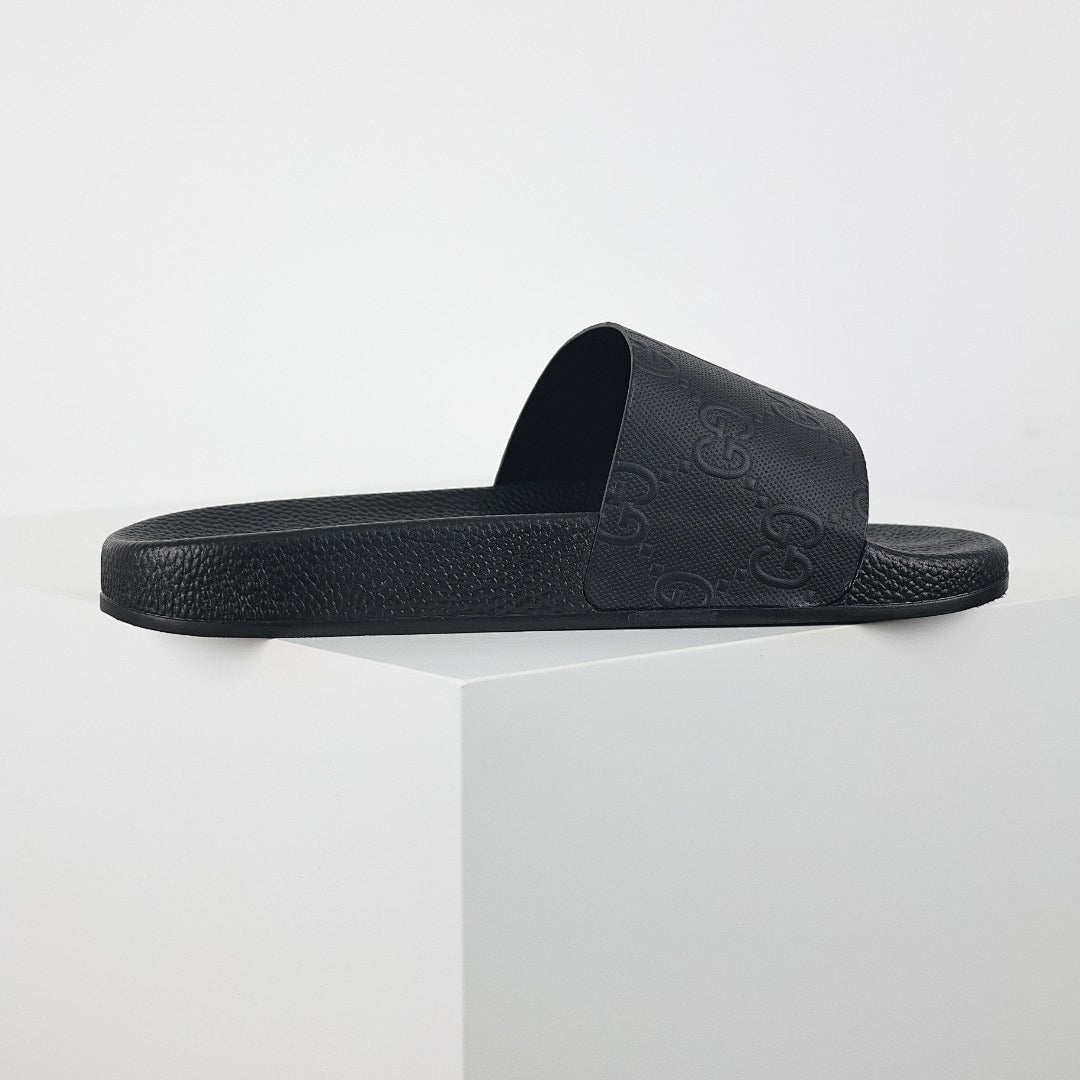 Gucci Slide Sandal 008 - view 7