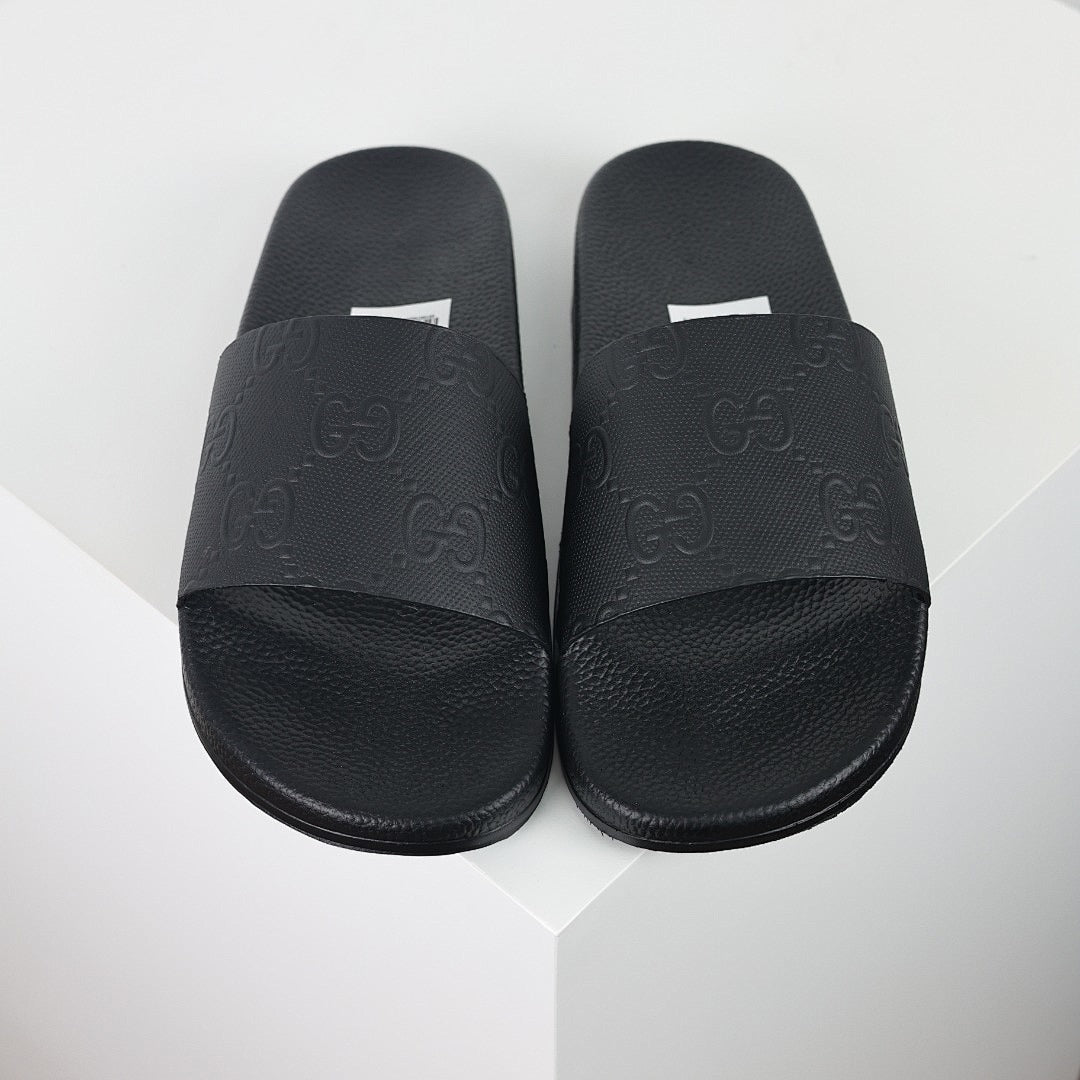 Gucci Slide Sandal 008 - view 8