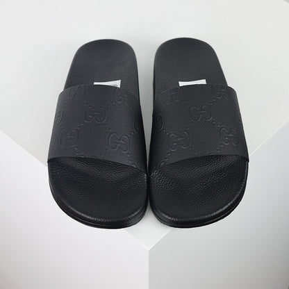 Gucci Slide Sandal 008 - view 8