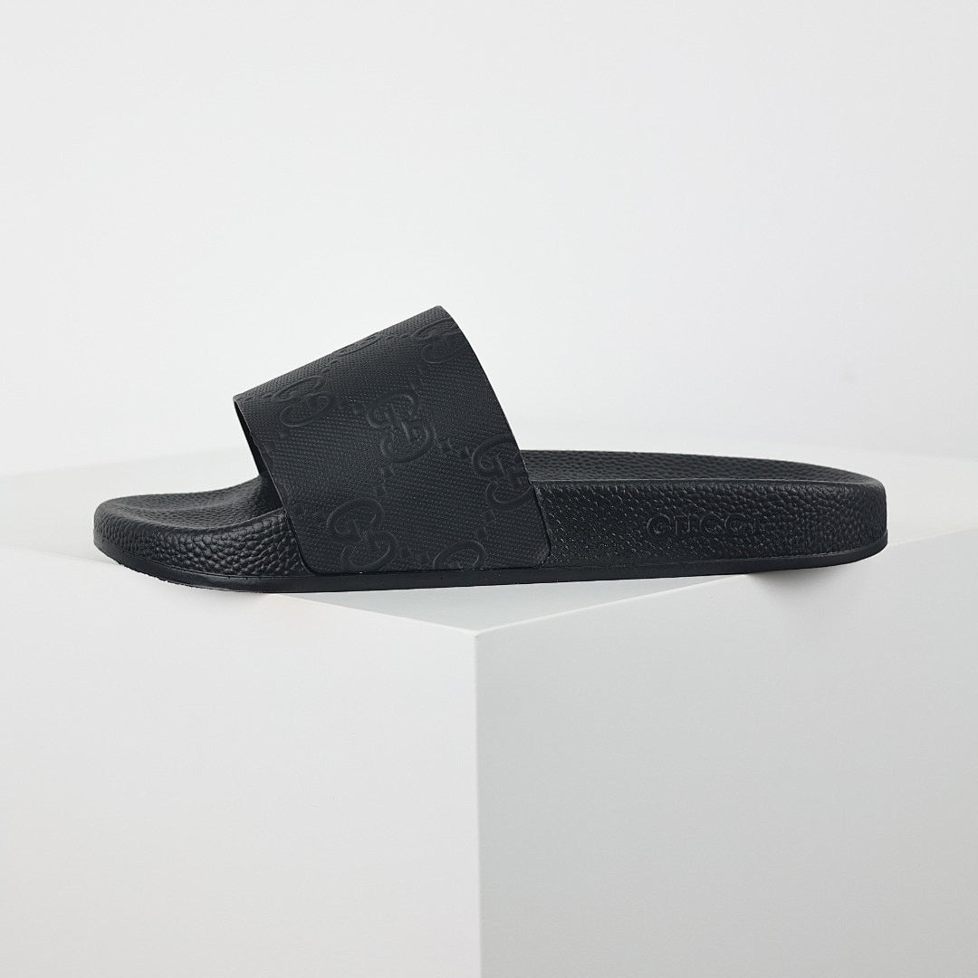 Gucci Slide Sandal 008 - view 9