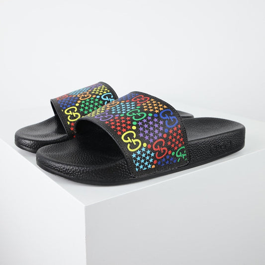 Gucci Slide Sandal 009 - view 2