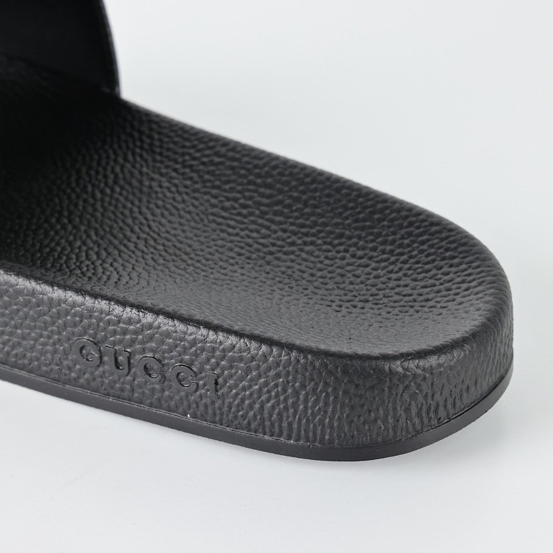 Gucci Slide Sandal 009 - view 4