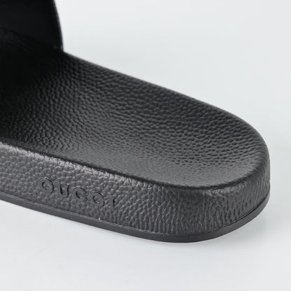 Gucci Slide Sandal 009 - view 4