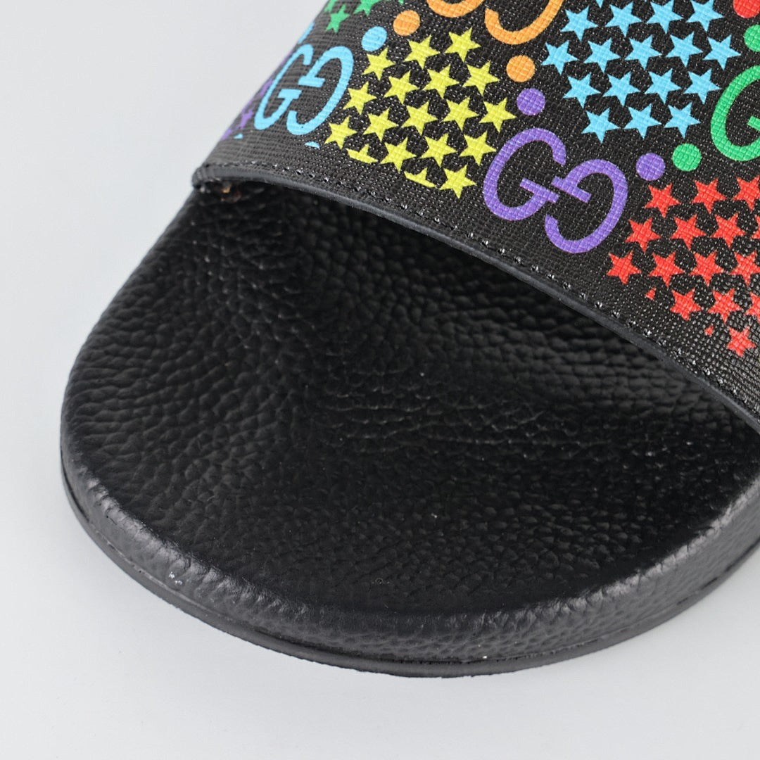 Gucci Slide Sandal 009 - view 5