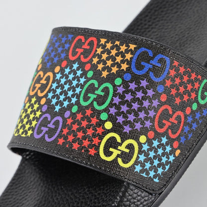 Gucci Slide Sandal 009 - view 6