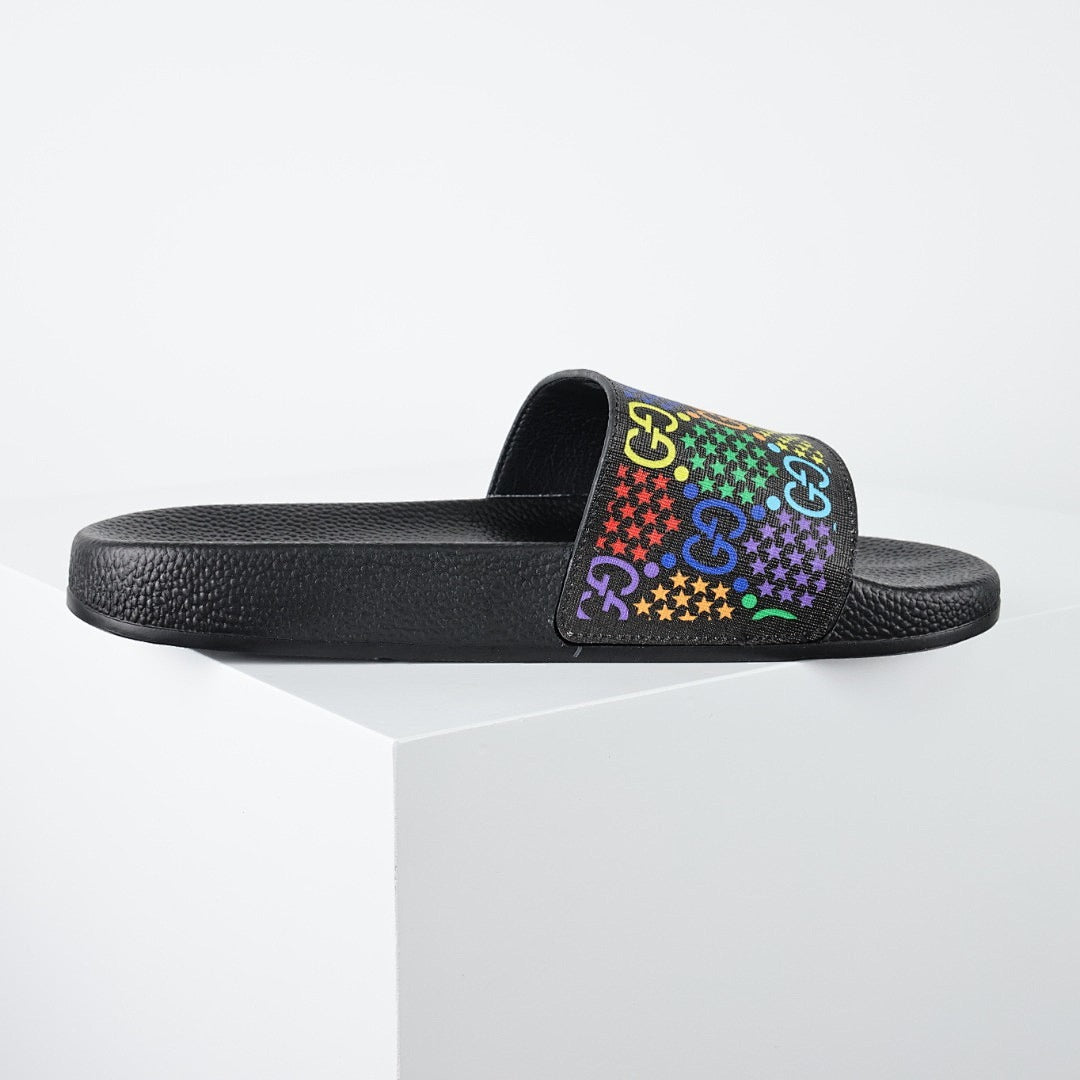 Gucci Slide Sandal 009 - view 7