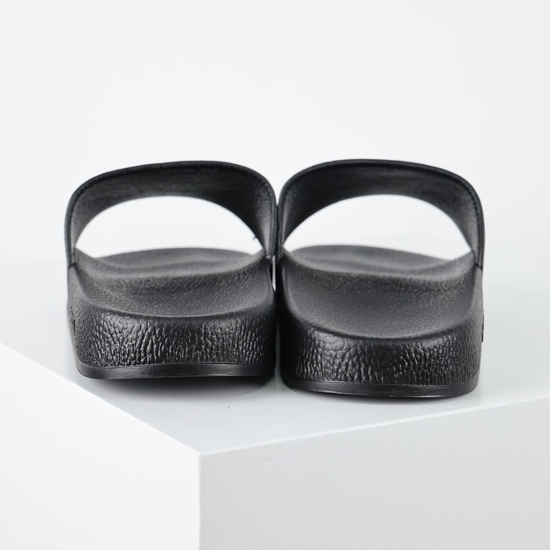Gucci Slide Sandal 009 - view 8