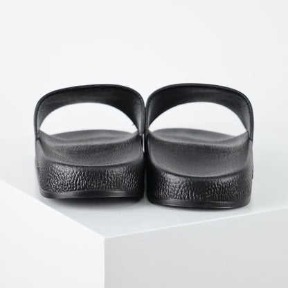 Gucci Slide Sandal 009 - view 8