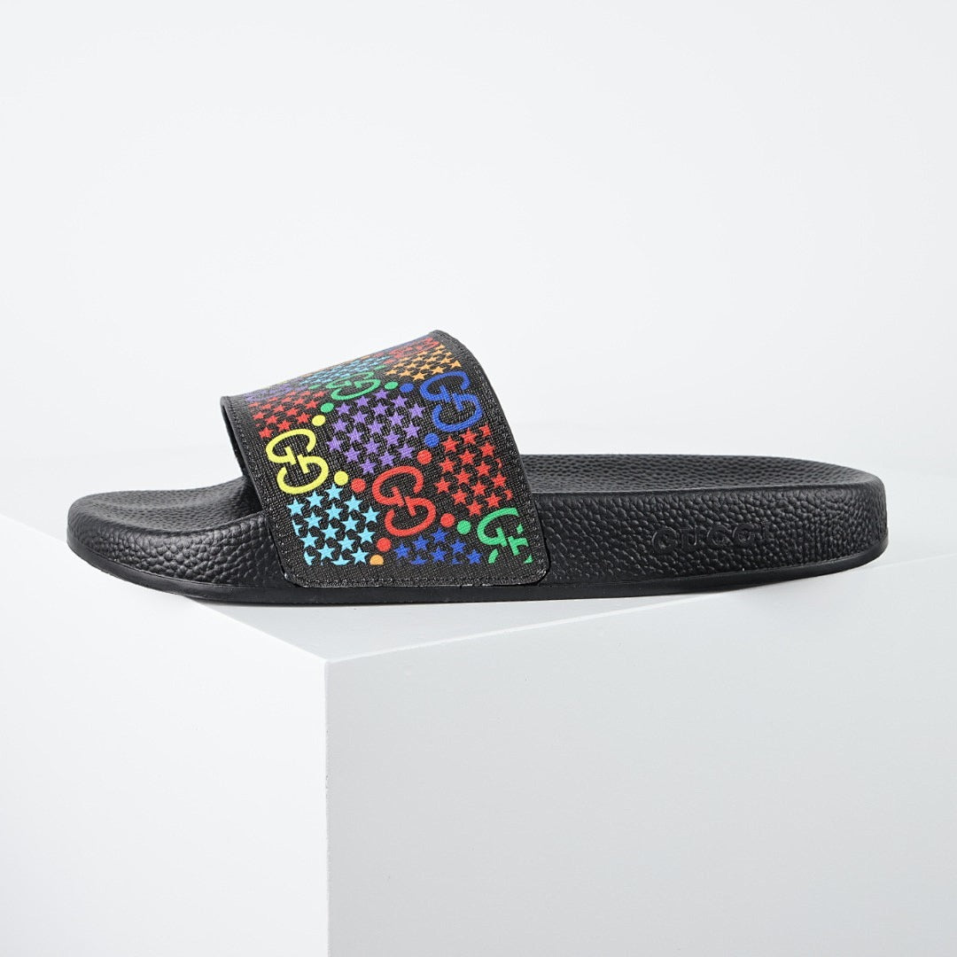 Gucci Slide Sandal 009 - view 9