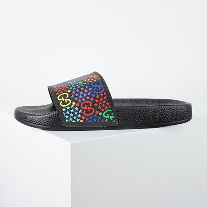 Gucci Slide Sandal 009 - view 9
