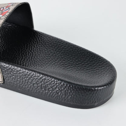 Gucci Slide Sandal 010 - view 4