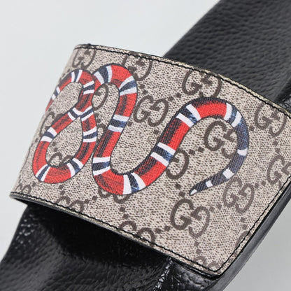 Gucci Slide Sandal 010 - view 6