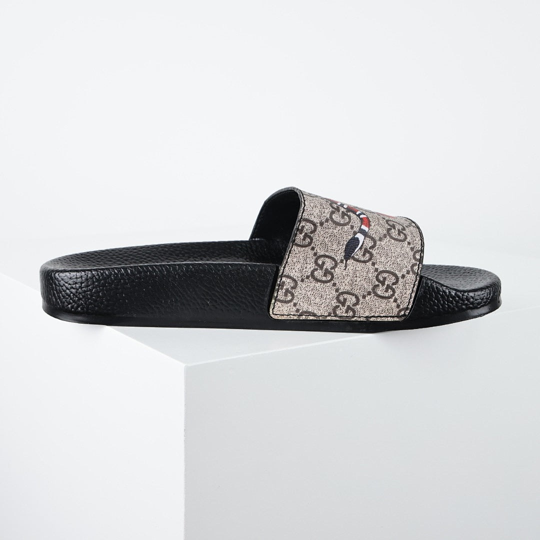 Gucci Slide Sandal 010 - view 7