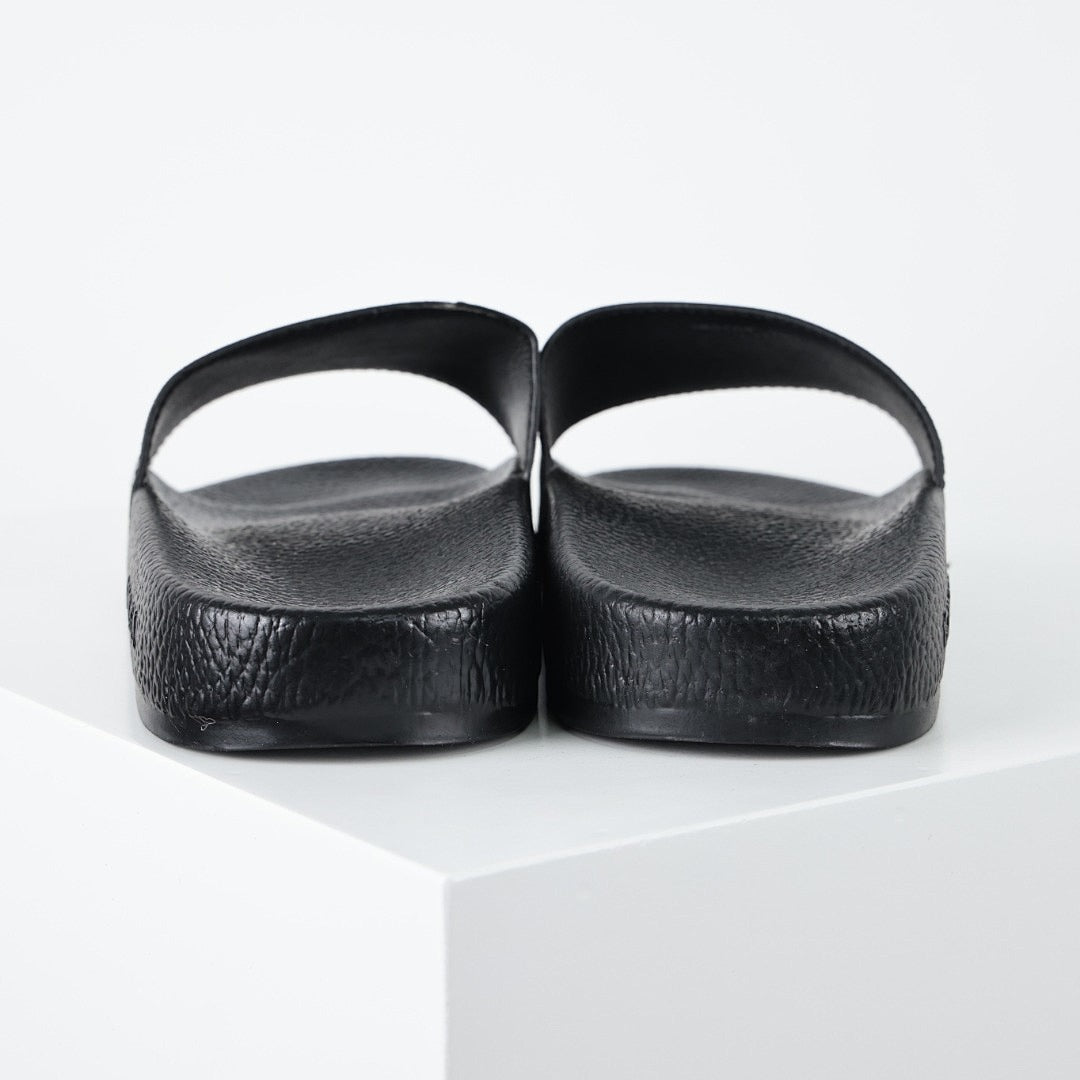 Gucci Slide Sandal 010 - view 8