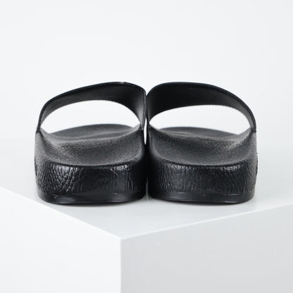 Gucci Slide Sandal 010 - view 8