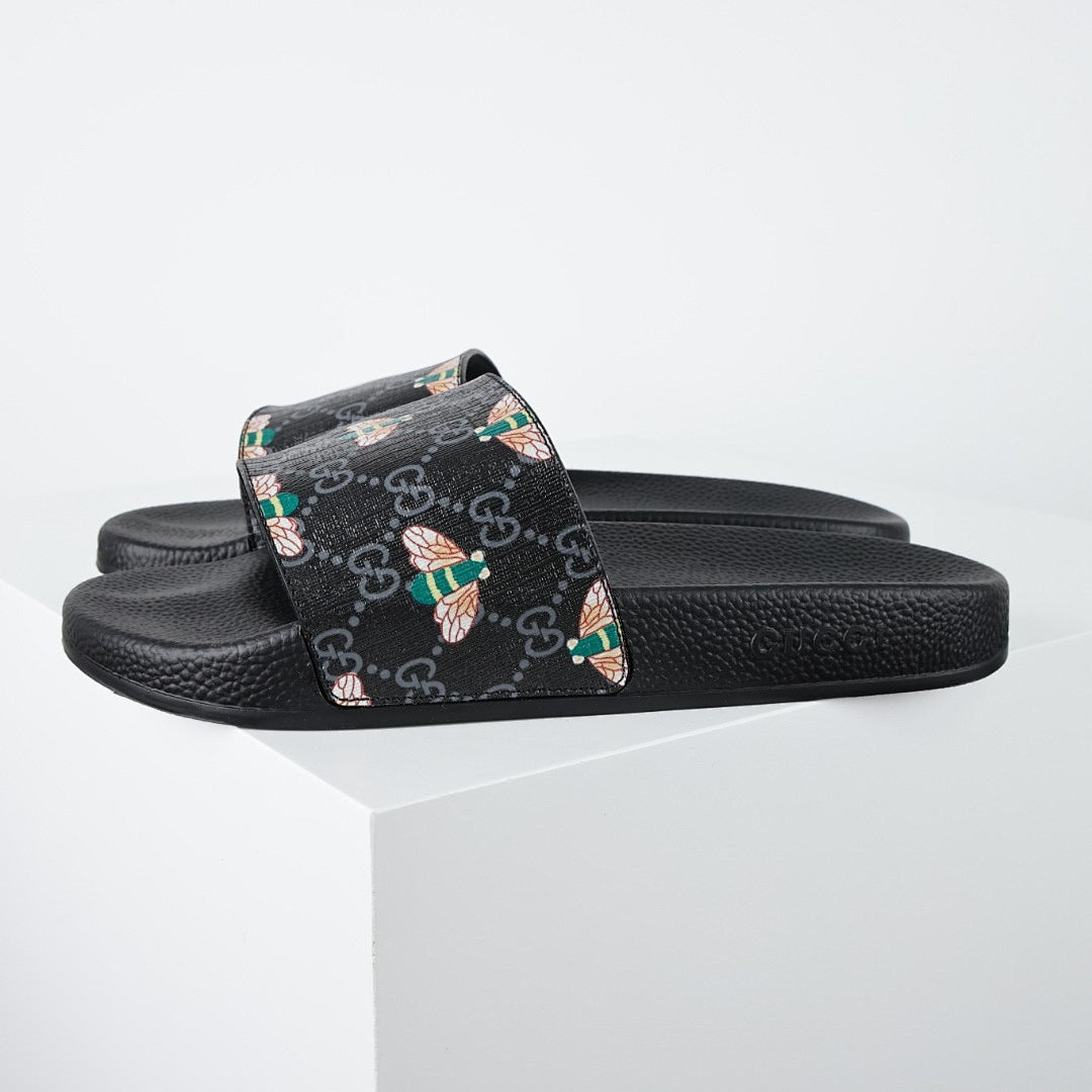 Gucci Slide Sandal 011 - view 1