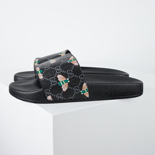 Gucci Slide Sandal 011 - view 1